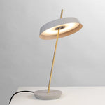 Giro Table Lamp