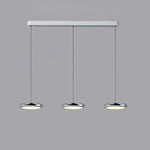 Giro Pendant Light