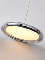 Giro Pendant Light