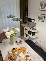 Giro Pendant Light