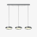 Giro Pendant Light