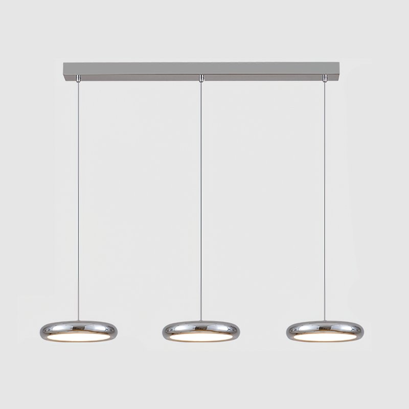 Giro Pendant Light