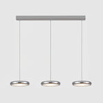 Giro Pendant Light