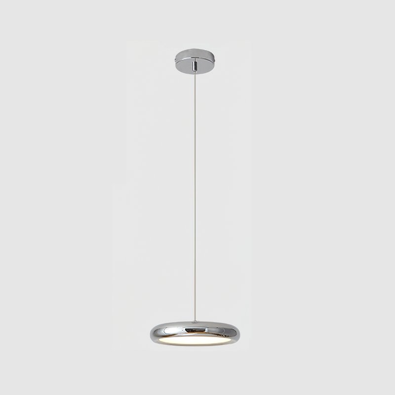 Giro Pendant Light