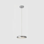 Giro Pendant Light