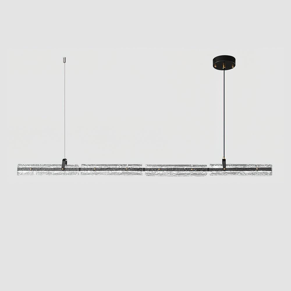 glacial-chandelier