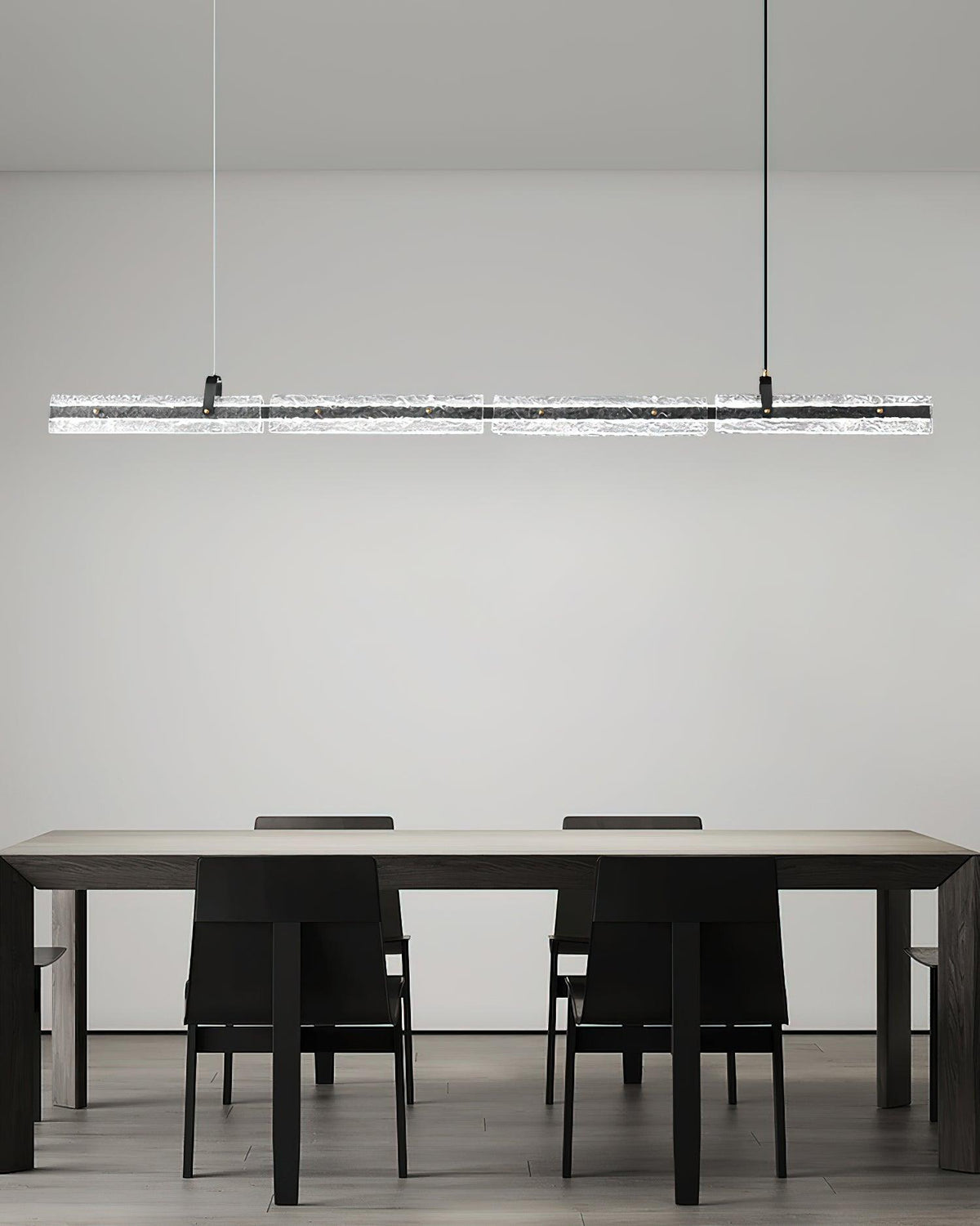 glacial-chandelier