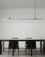glacial-chandelier