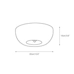 glass-button-ceiling-lamp