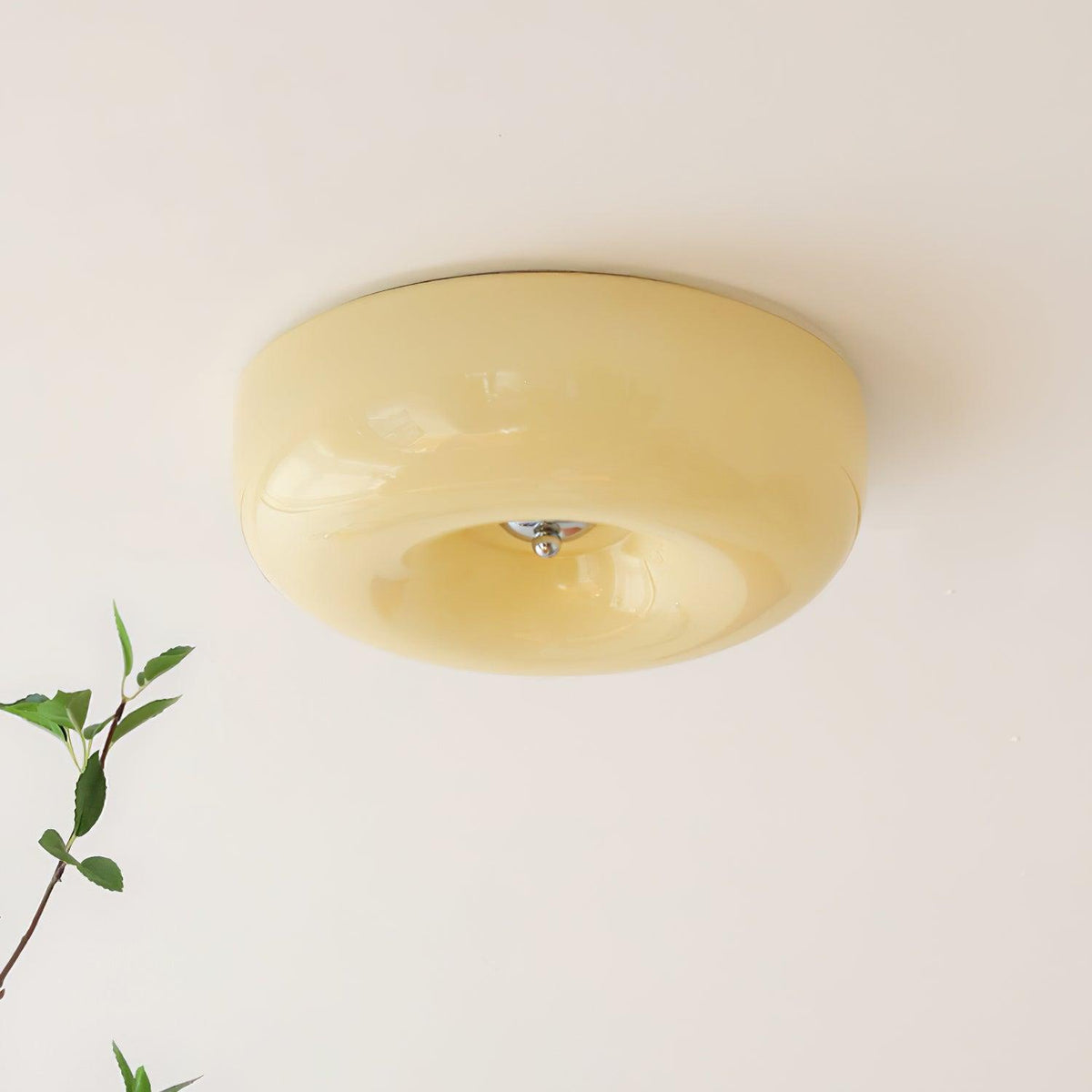 glass-button-ceiling-lamp