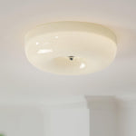 glass-button-ceiling-lamp