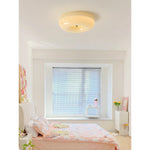 glass-button-ceiling-lamp