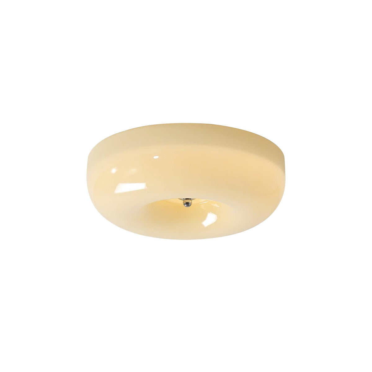 glass-button-ceiling-lamp