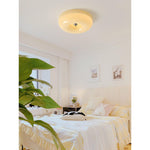 glass-button-ceiling-lamp