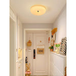 glass-button-ceiling-lamp