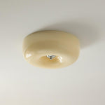 glass-button-ceiling-lamp