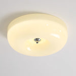glass-button-ceiling-lamp