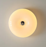 glass-button-ceiling-lamp