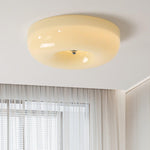 glass-button-ceiling-lamp