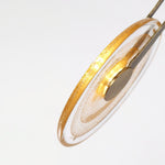 glass-light-sheet-pendant-light
