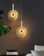 glass-light-sheet-pendant-light