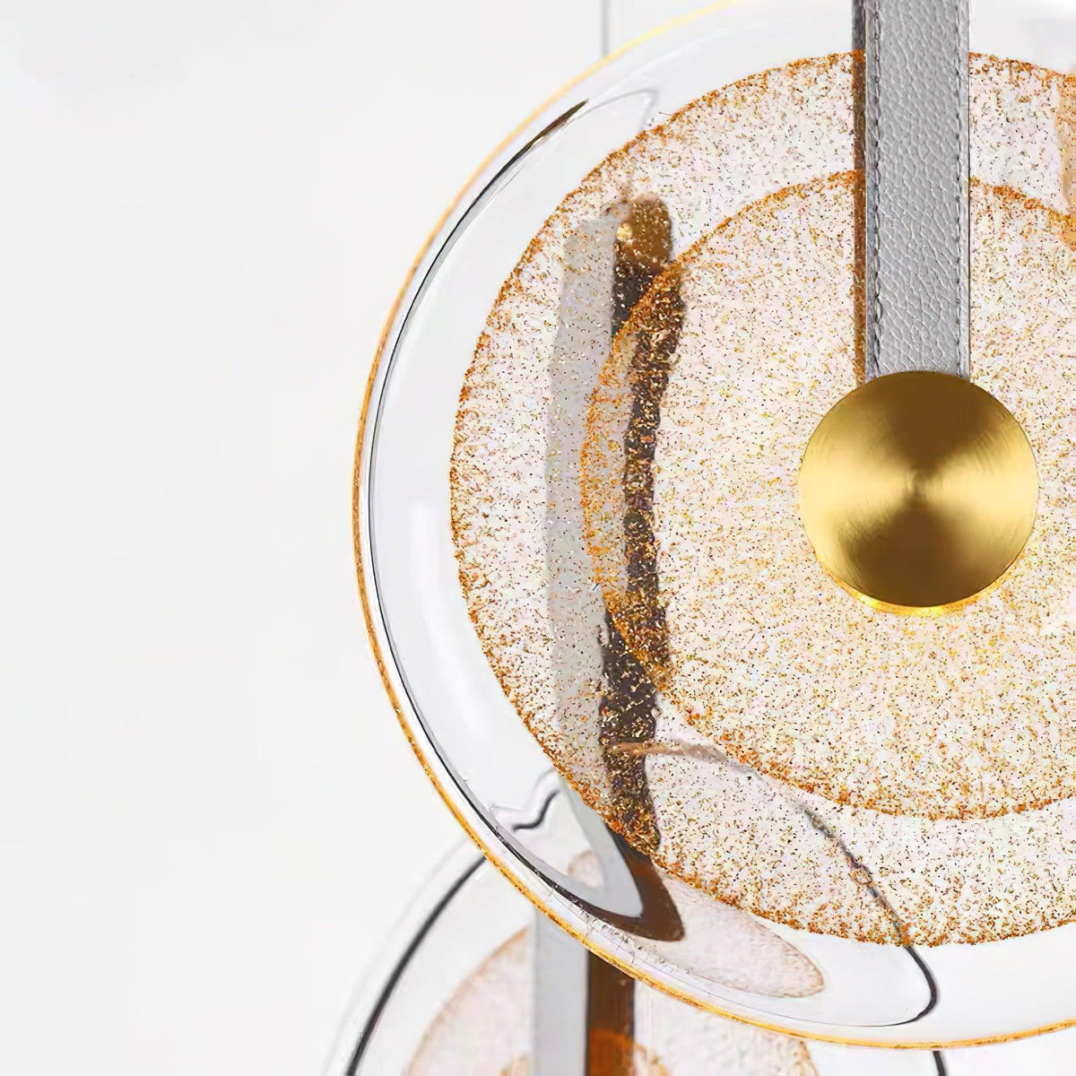 glass-light-sheet-pendant-light