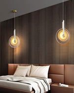 glass-light-sheet-pendant-light