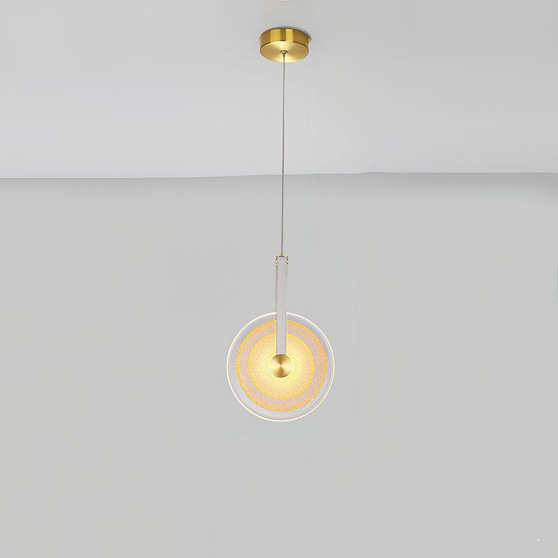 glass-light-sheet-pendant-light