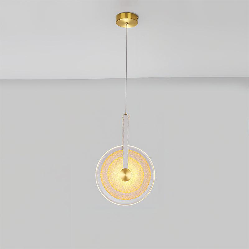 glass-light-sheet-pendant-light