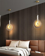 glass-light-sheet-pendant-light