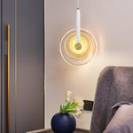 glass-light-sheet-pendant-light