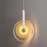 glass-light-sheet-pendant-light