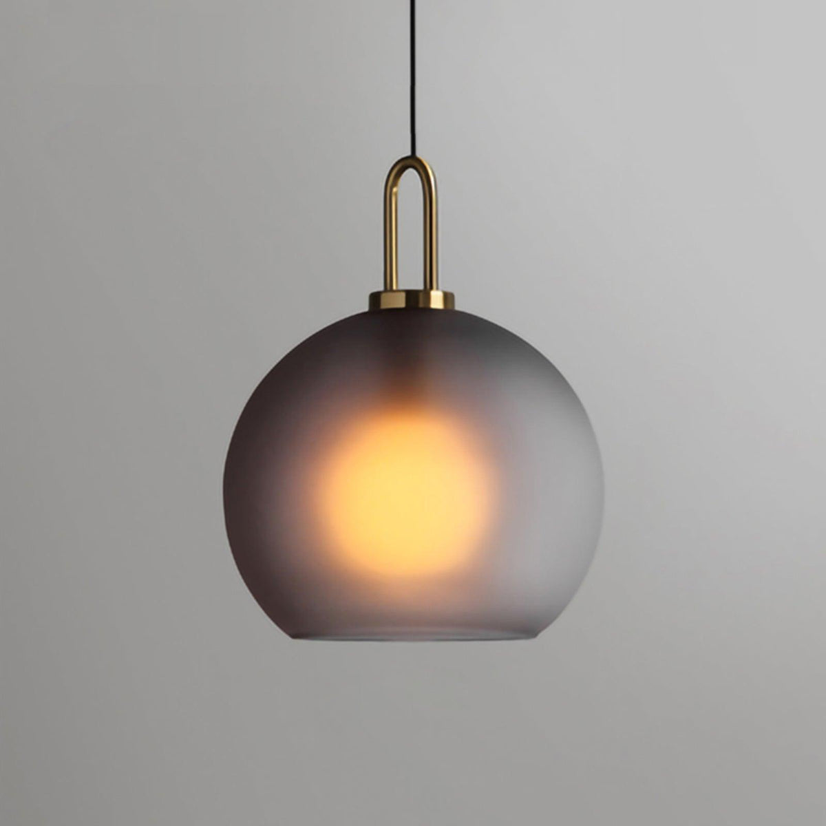 glass-pendant-light