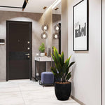 glass-pendant-light