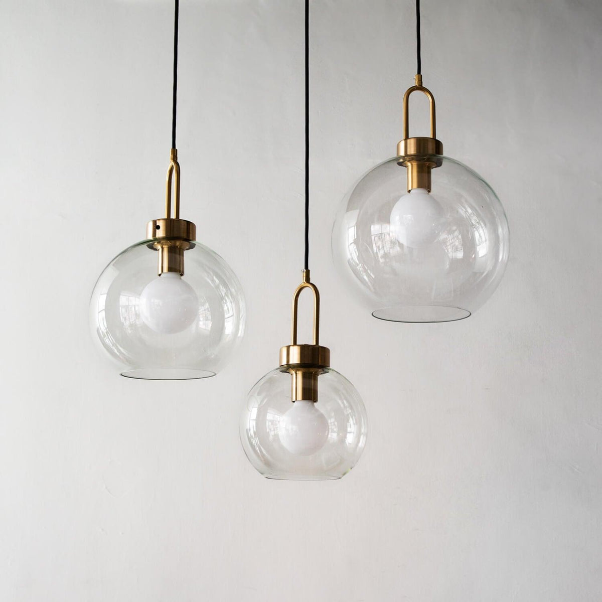 glass-pendant-light