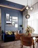 glass-pendant-light