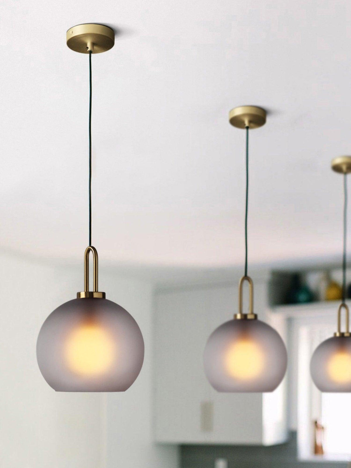 glass-pendant-light
