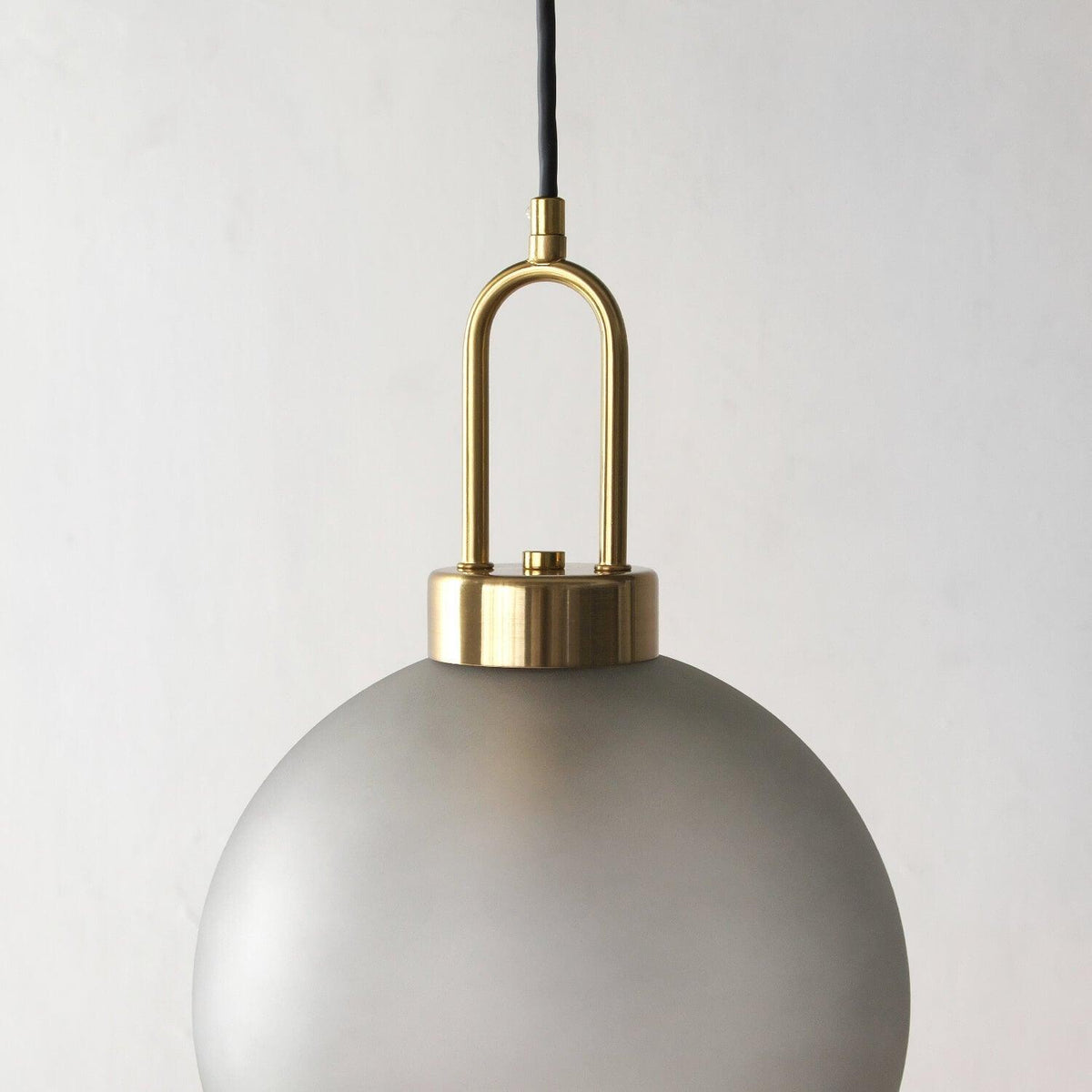 glass-pendant-light