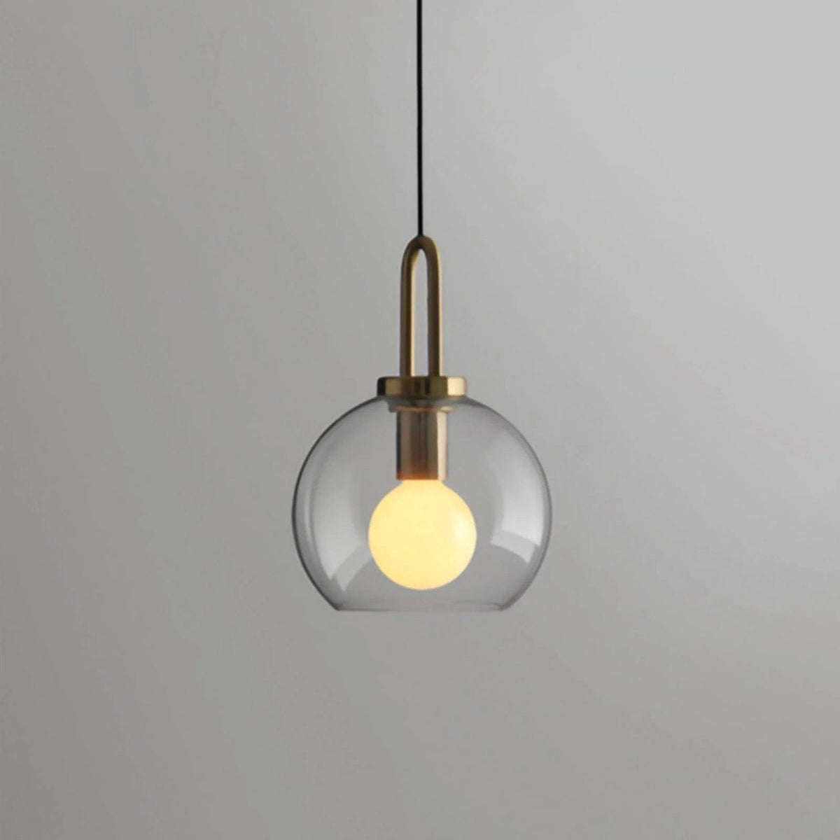 glass-pendant-light