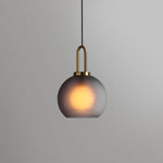 glass-pendant-light