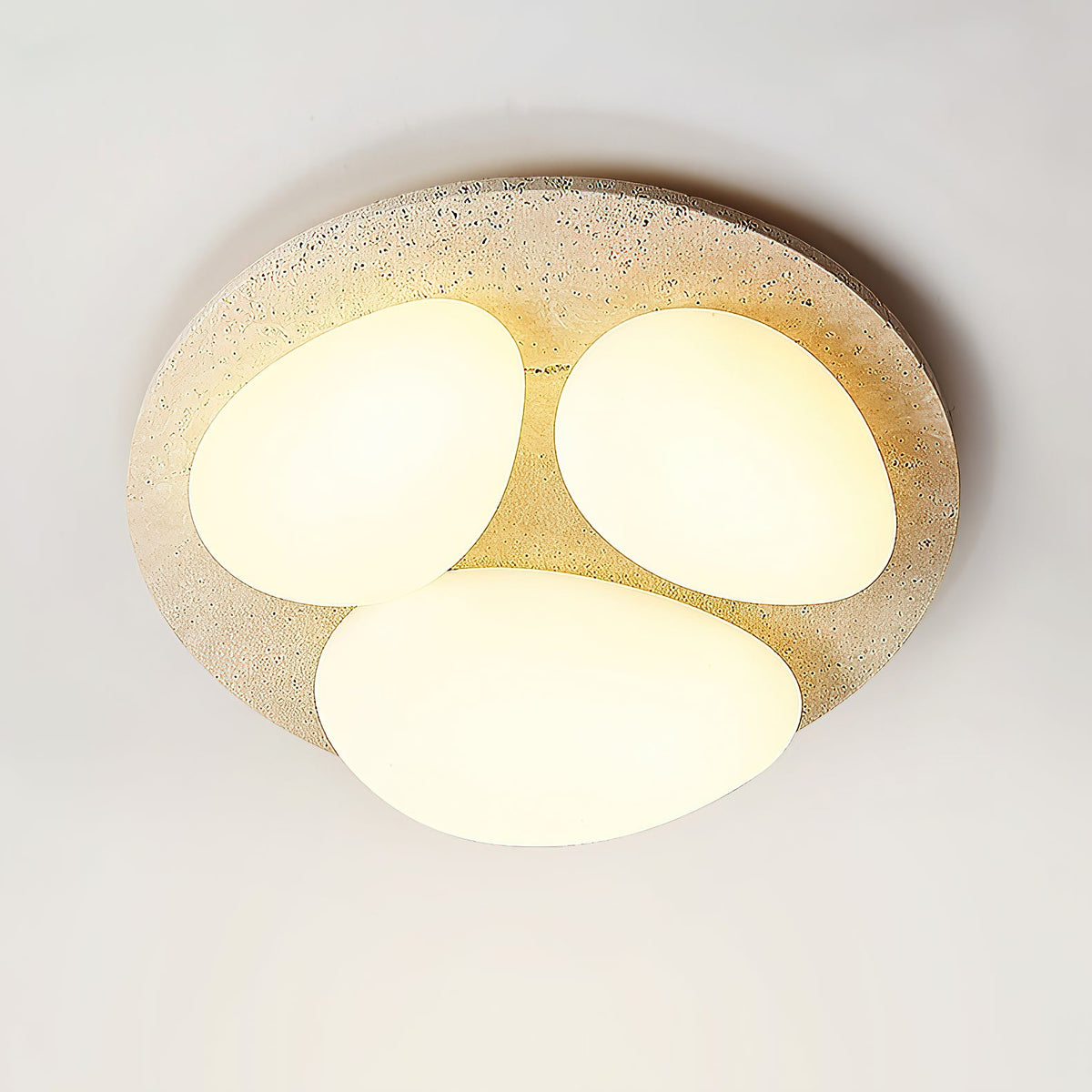 glaze-ceiling-lamp