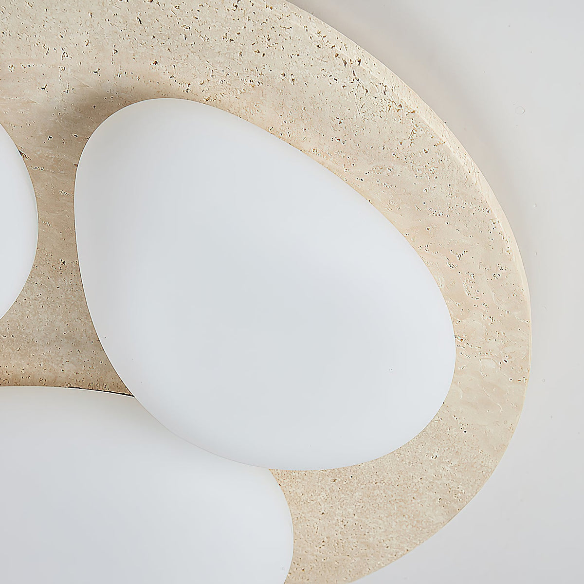 glaze-ceiling-lamp