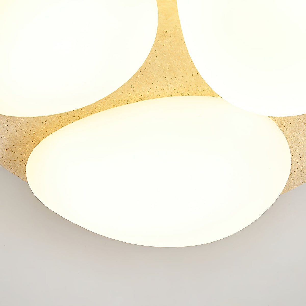 glaze-ceiling-lamp