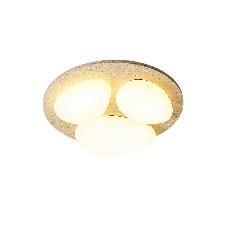 glaze-ceiling-lamp