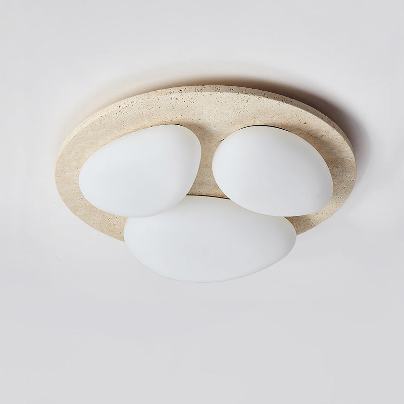 glaze-ceiling-lamp