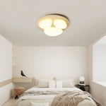 glaze-ceiling-lamp