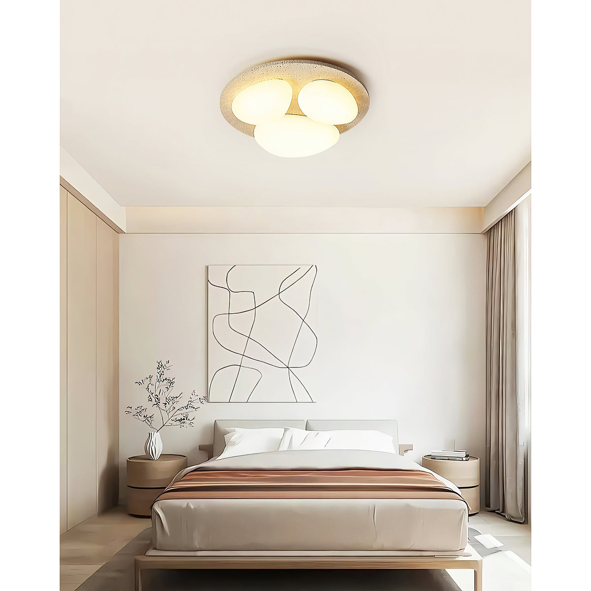 glaze-ceiling-lamp