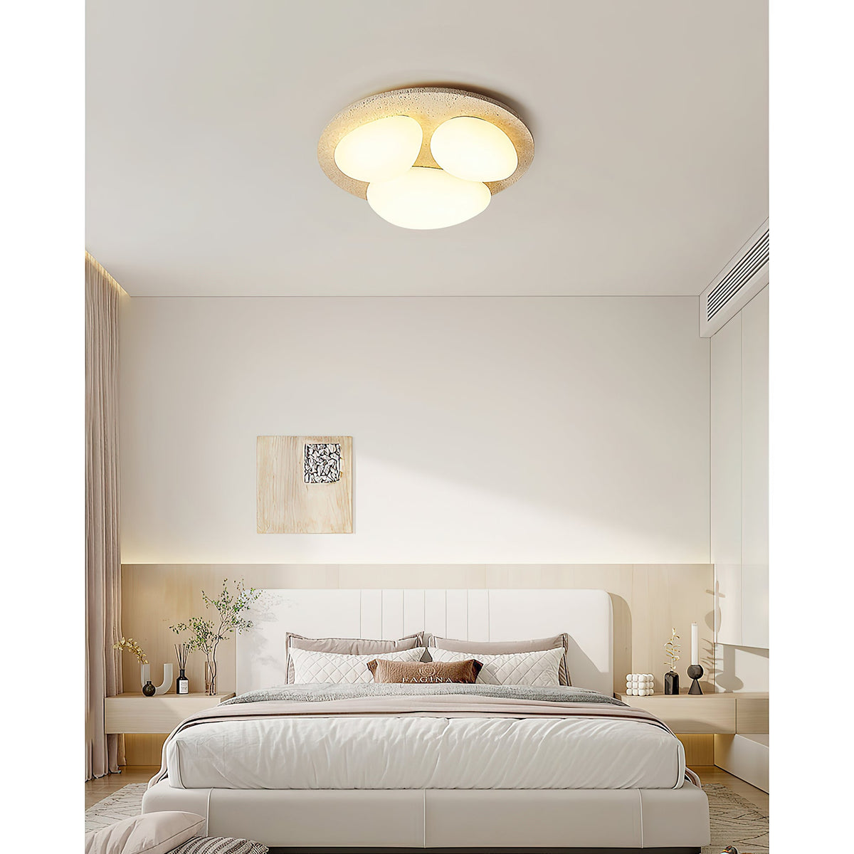 glaze-ceiling-lamp