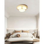 glaze-ceiling-lamp