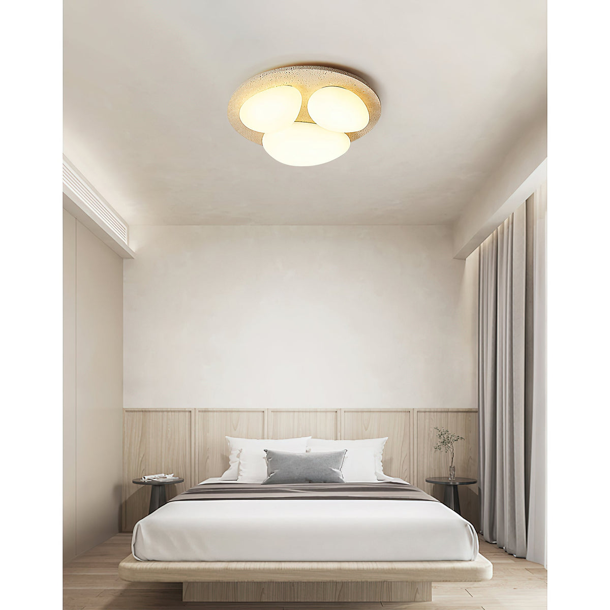 glaze-ceiling-lamp